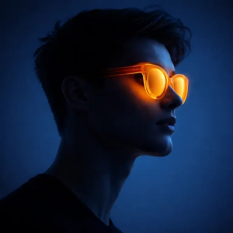PixFrix Hero 1