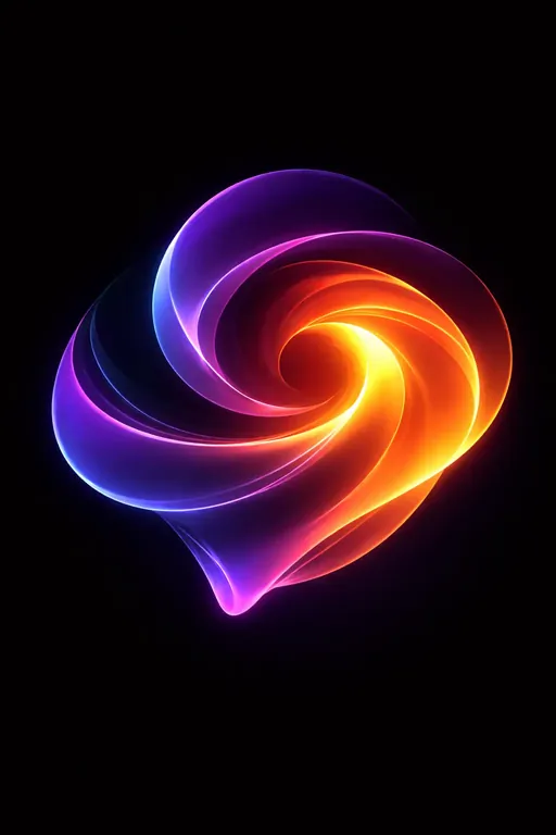 PixFrix Hero 2